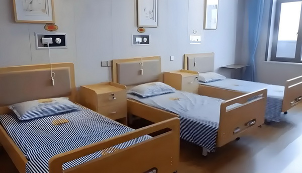 北宋逍遥行