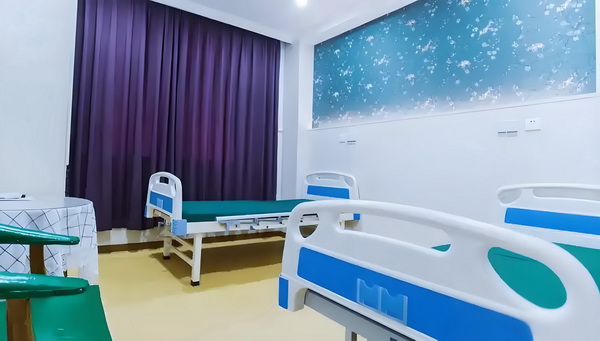 雷神嫁到：邪尊狂妻惹不得